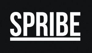 Spribe