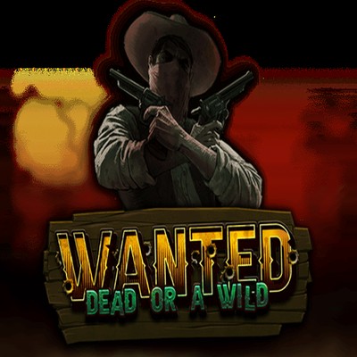 Wanted Dead Or A Wild