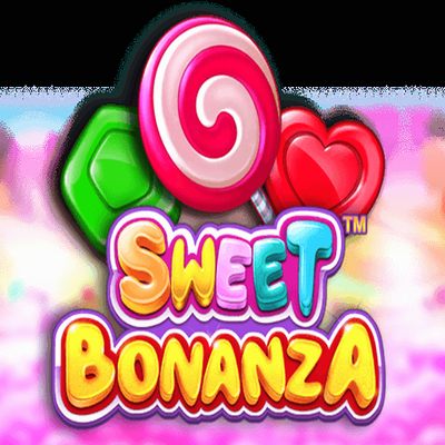 Sweet Bonanza