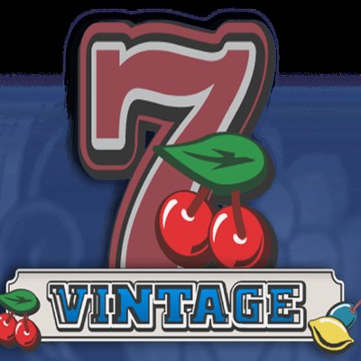Vintage