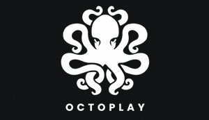 Octoplay
