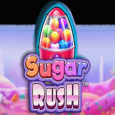 Sugar Rush