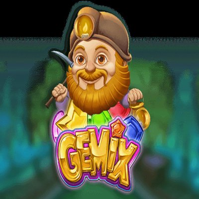 Gemix