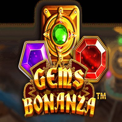 Gems Bonanza