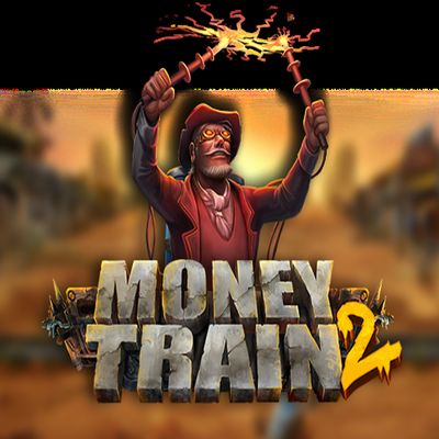 Money Train 2