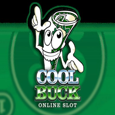 Cool Buck