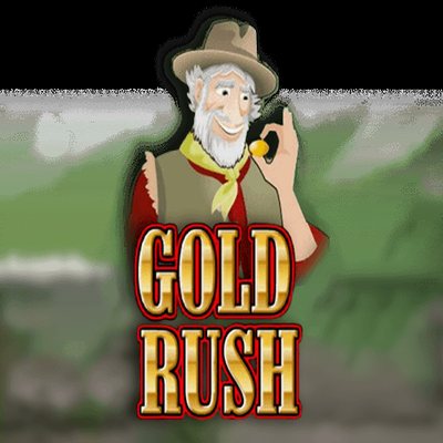 Gold Rush Rival