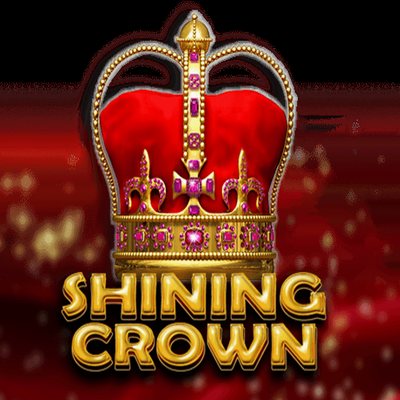 Shining Crown