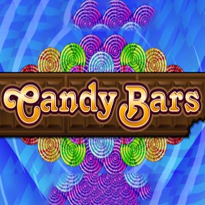 Candy Bars