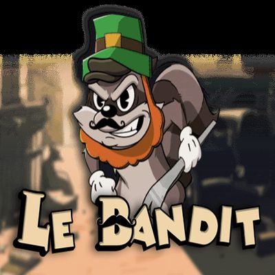 Le Bandit