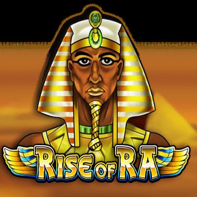Rise Of Ra