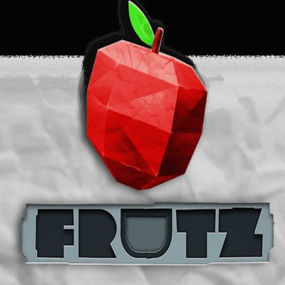 Frutz